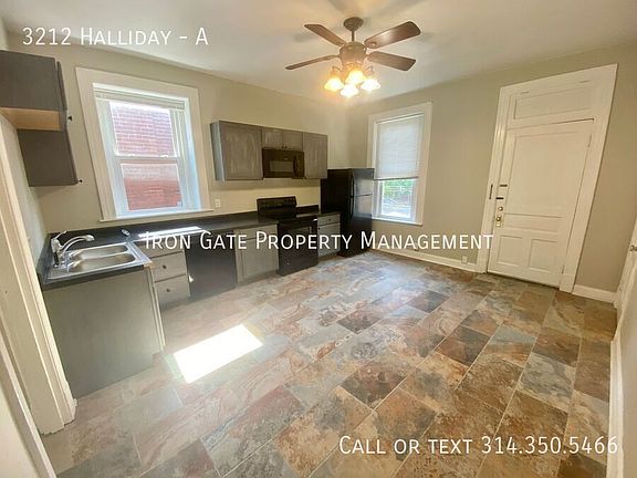4th image of 3212 Halliday Ave #A