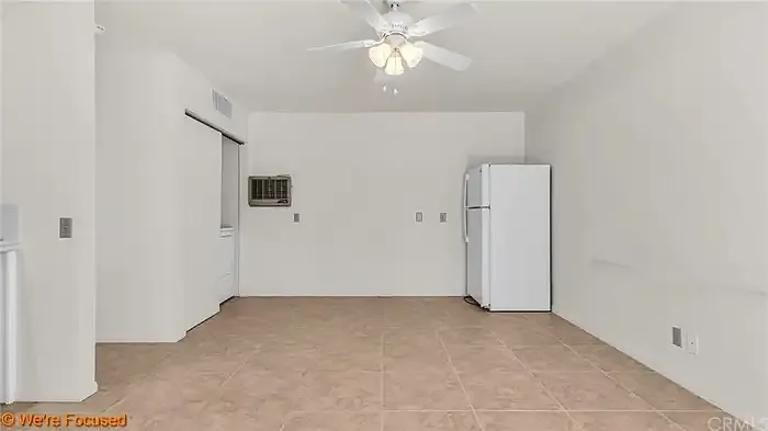 71434 Halgar Rd — Photo 25