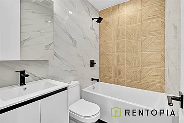 Rented by Rentopia