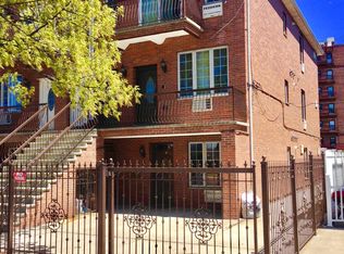 2813 Shell Rd #2, Brooklyn, NY 11223