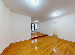 246 E 46th St APT 6M, New York, NY 10017