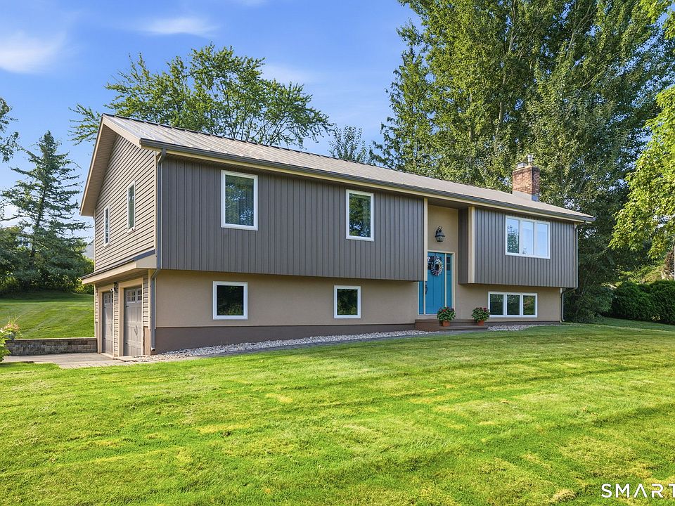 1st image of 31 Circlewood Drive