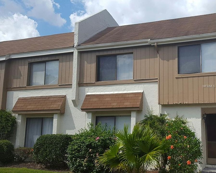 1st image of 193 Lago Vista Blvd