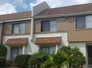 193 Lago Vista Blvd, Casselberry, FL 32707