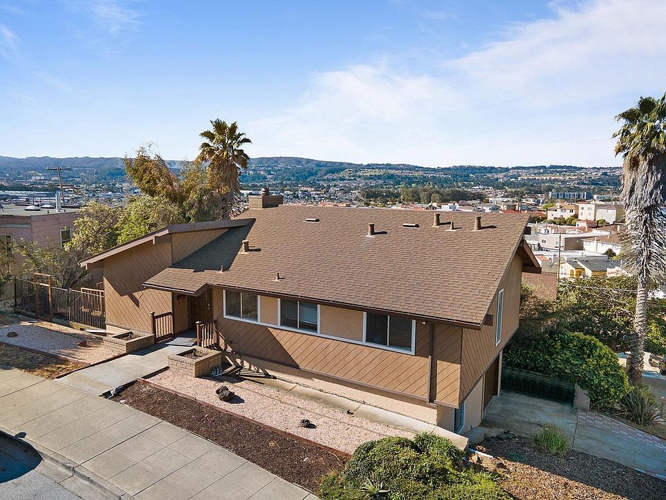 1st image of 551 Park Way