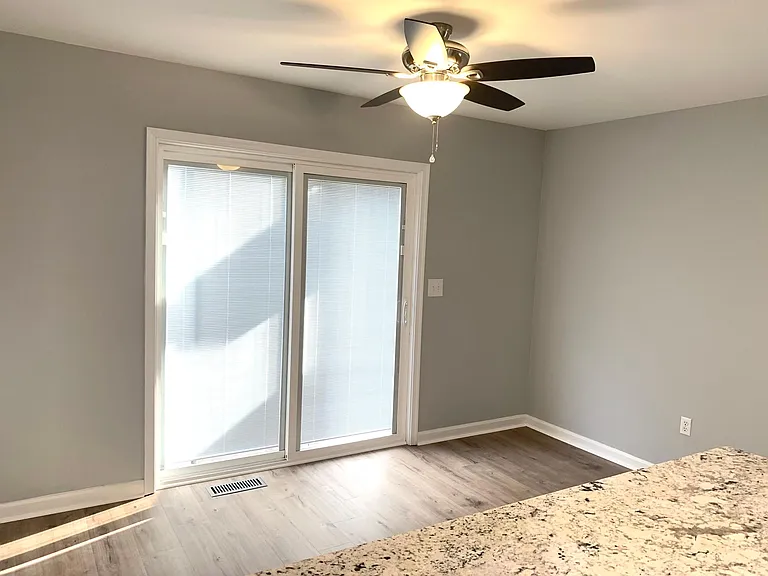 1016 Granite Ct — Photo 74