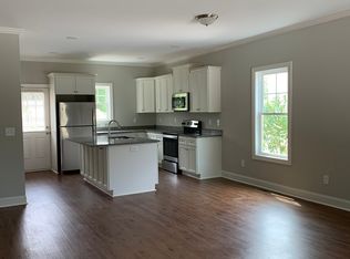 105C Old Pittsboro Rd, Carrboro, NC 27510