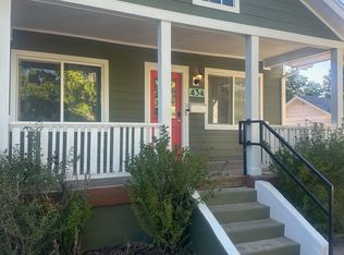 434 Meade St, Denver, CO 80204