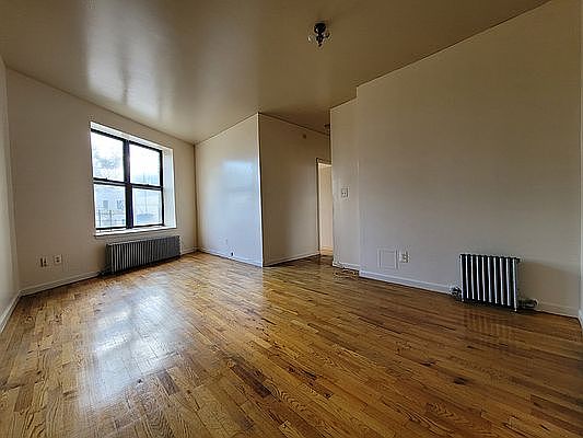 2nd image of 1610 Eastern Pkwy #4B