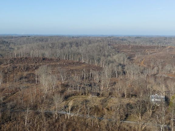 2nd image of 307 County Road 213