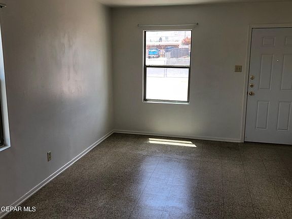 4th image of 5508 Pollard St