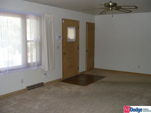 3rd image of 5023 N 54th St