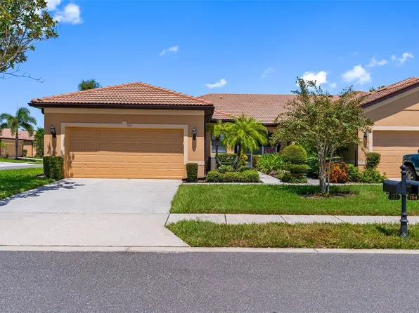 102 Shell Falls Dr, Apollo Beach, FL 33572