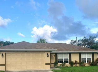 3216 Virginia Rd, Venice, FL 34293