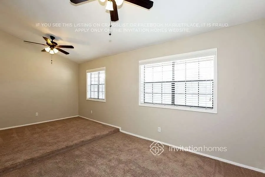 607 S Pioneer Mesa, AZ 85204 — Photo 3
