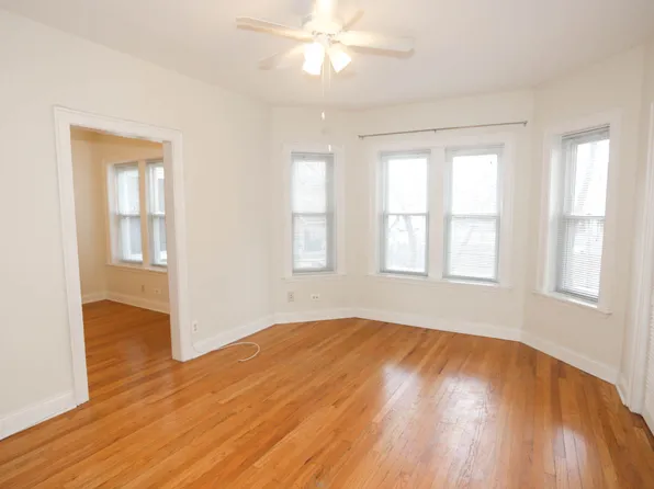 4810 1/2 N Paulina St, Chicago, IL