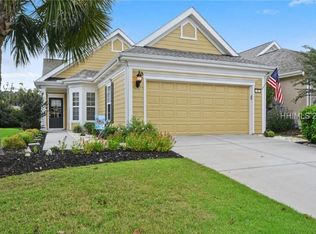 12 Clover Dr, Bluffton, SC 29909