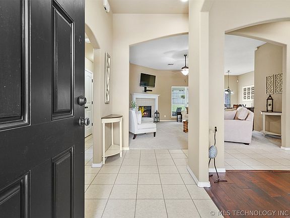 5th image of 7415 E Jackson Pl