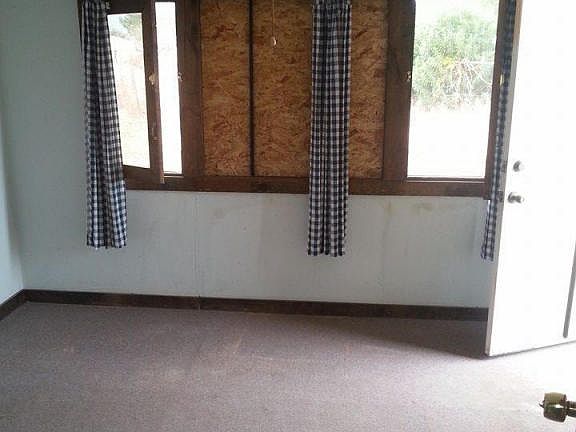 3rd image of 3770 E Holly Pl