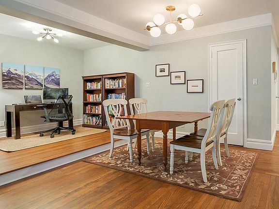 3rd image of 525 E 89th St APT 1M