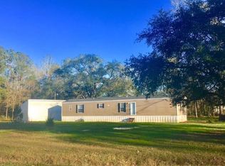 19290 Austin St, Springfield, LA 70462