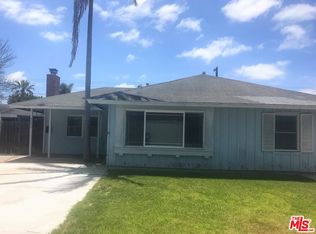 9692 Russell Ave, Garden Grove, CA 92844