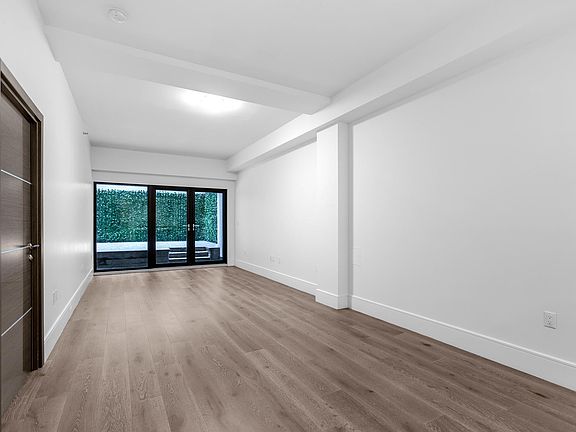 3rd image of 231 W 26th St APT 1