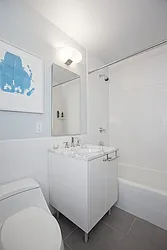 Sold by Nest Seekers International