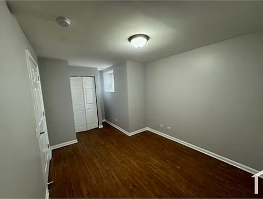 6447 S Yale Ave #2 — Photo 10