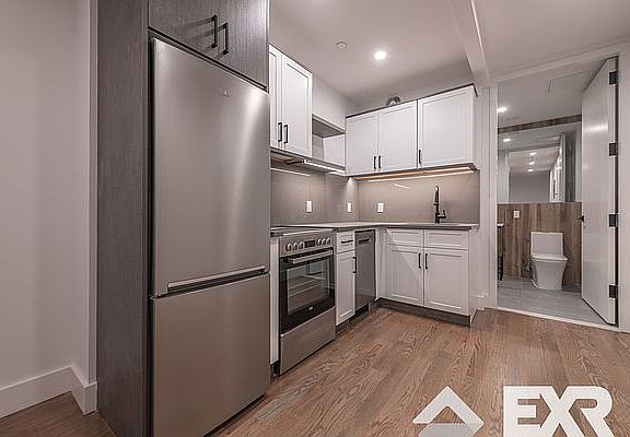4th image of 1361 Nostrand Ave #6A