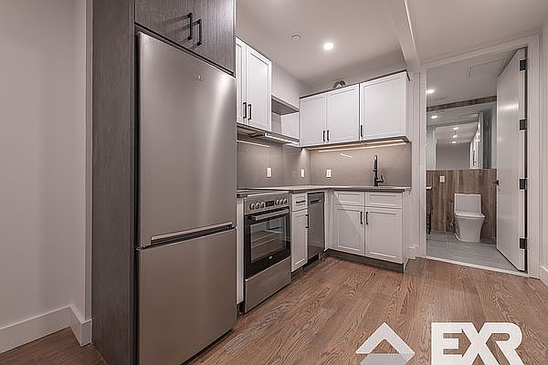 1st image of 1365 Nostrand Ave #7G