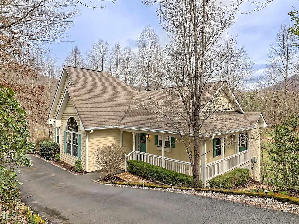 1st image of 1871 Bell Eagle Dr
