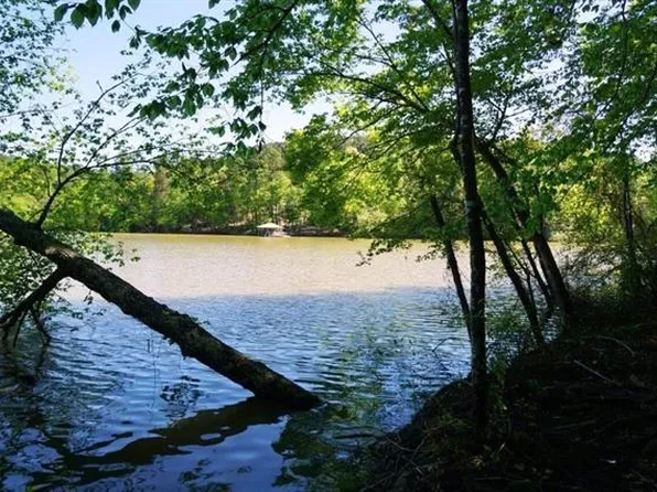 29 Central Ave, Granite Falls, NC 28630