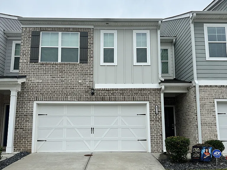 4514 Fillmore Trl SW — Photo 1