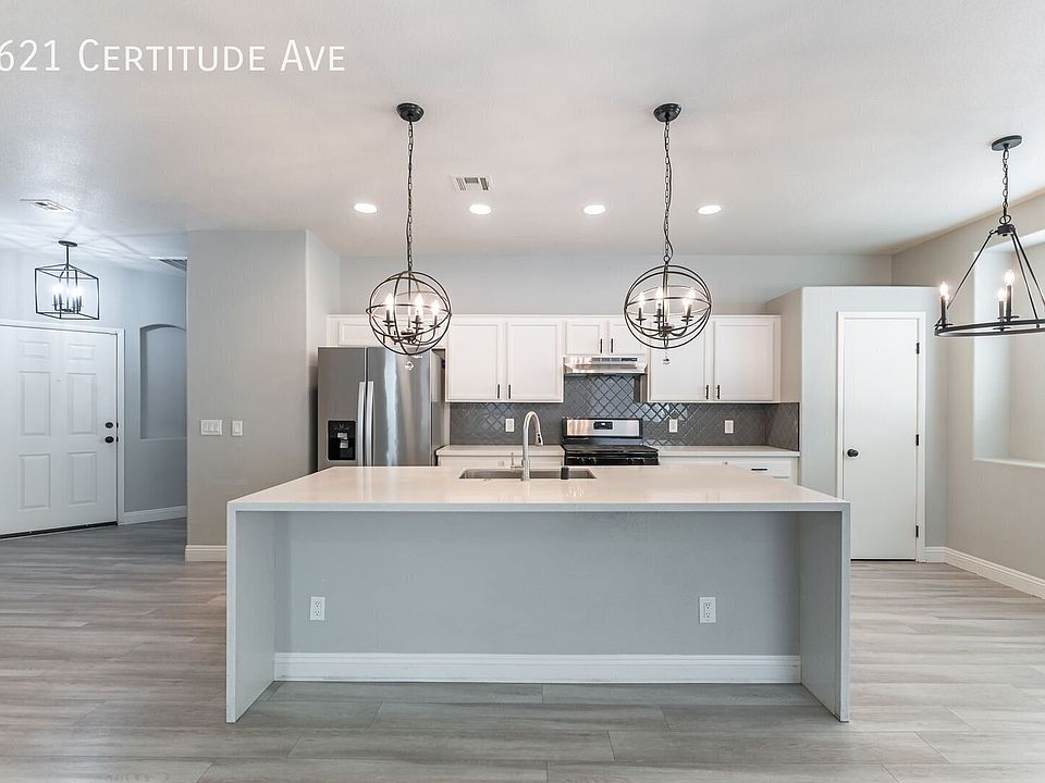1st image of 7621 Certitude Ave