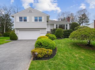 143 Darling Avenue, New Rochelle, NY 10804