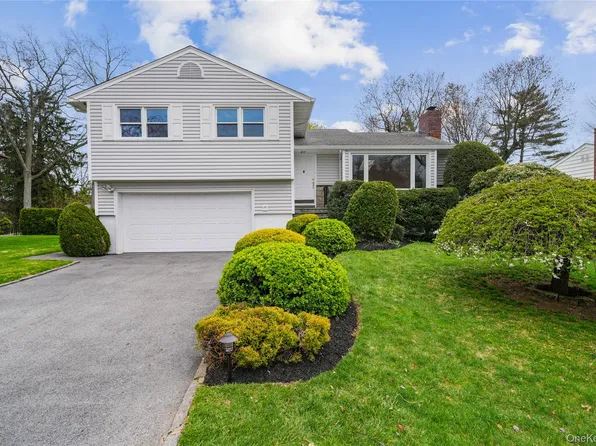 143 Darling Avenue, New Rochelle, NY 10804