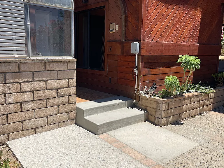 Silver St — Photo 18
