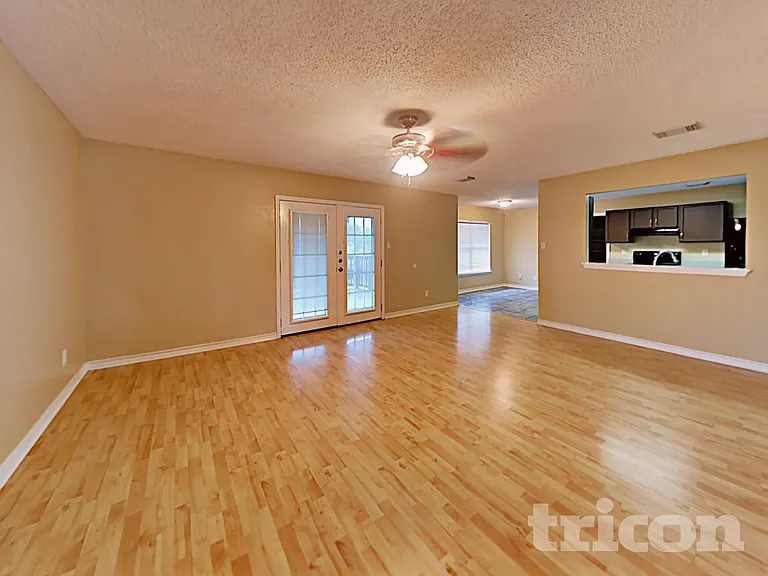 8030 Falcon Meadow Dr — Photo 3