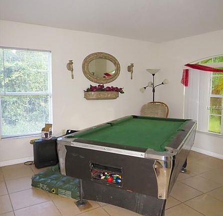 2nd image of 709 Bobolink Ct