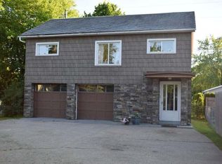 126 E Maple St, Alpena, MI 49707