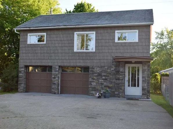 126 E Maple St, Alpena, MI 49707