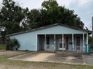 2015 Cummings St, Opelousas, LA 70570