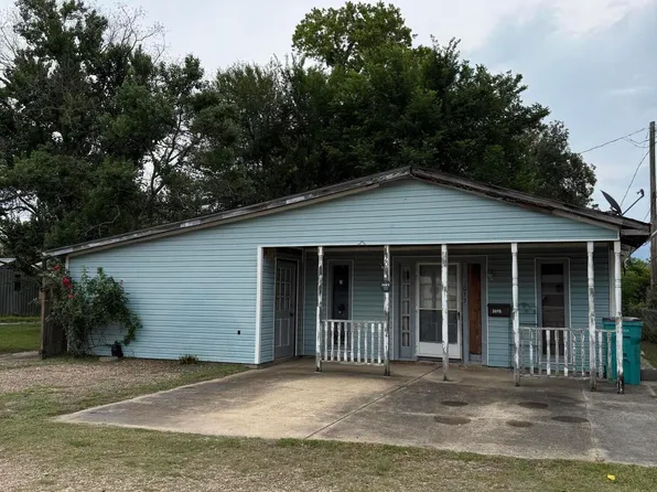2015 Cummings St, Opelousas, LA 70570