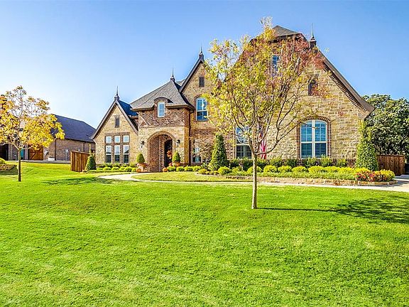 2nd image of 617 Falls Creek Ct