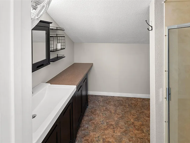 3663 Nasa Pkwy #414 — Photo 22
