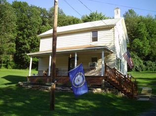 2108A Creek Rd, Catawissa, PA 17820