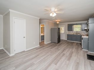 54 Worthington Dr, Woodstock, AL 35188