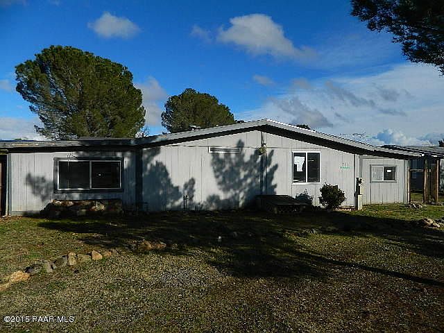 1st image of 13625 S Spring Ln