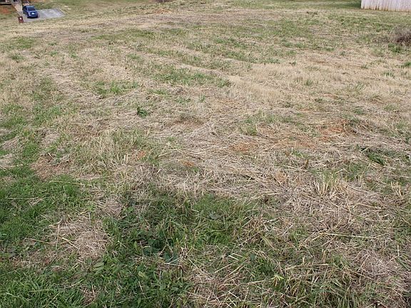 5th image of LOT 173 Low Valley Dr